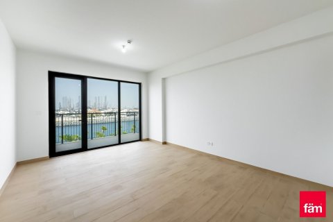 Appartement de 2 chambres à Dubai, UAE No. 83587 10