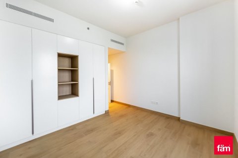 Appartement de 2 chambres à Dubai, UAE No. 83587 9