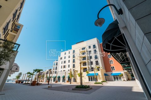 Appartement de 2 chambres à Dubai, UAE No. 83587 19