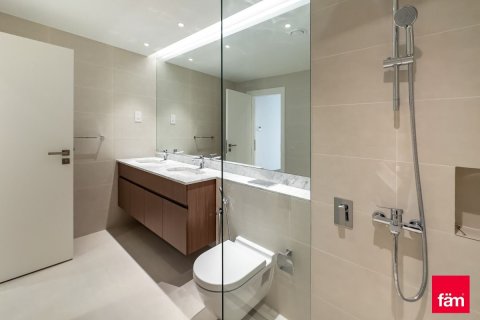 Appartement de 2 chambres à Dubai, UAE No. 83587 13