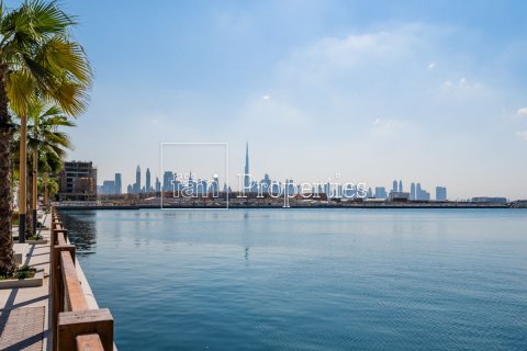 Appartement de 2 chambres à Dubai, UAE No. 83587 25