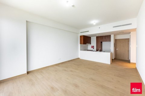 Appartement de 2 chambres à Dubai, UAE No. 83587 2