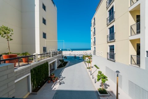 Appartement de 2 chambres à Dubai, UAE No. 83587 20