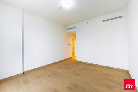 Appartement de 2 chambres à Dubai, UAE No. 83587 7