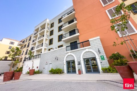 Appartement de 2 chambres à Dubai, UAE No. 83587 23