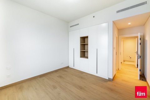 Appartement de 2 chambres à Dubai, UAE No. 83587 8