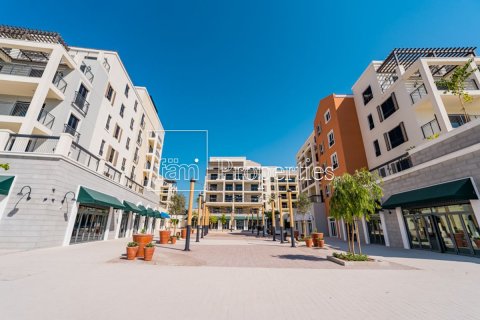 Appartement de 2 chambres à Dubai, UAE No. 83587 24