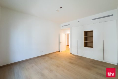 Appartement de 2 chambres à Dubai, UAE No. 83587 5