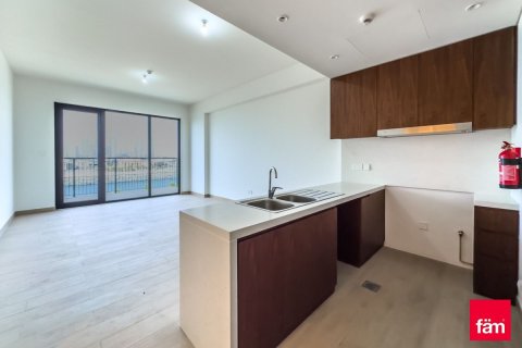 Appartement de 2 chambres à Dubai, UAE No. 83587 1
