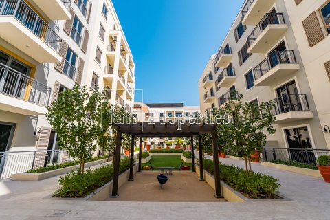 Appartement de 2 chambres à Dubai, UAE No. 83587 22