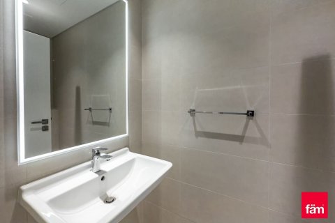Appartement de 2 chambres à Dubai, UAE No. 83587 15