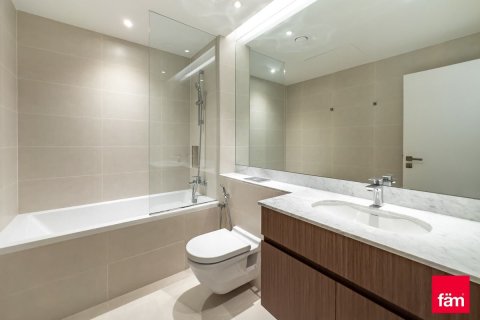 Appartement de 2 chambres à Dubai, UAE No. 83587 14