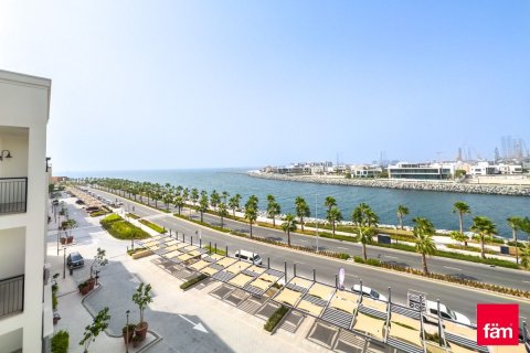 Appartement de 2 chambres à Dubai, UAE No. 83587 28