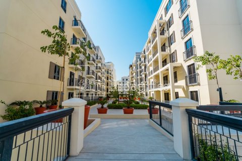 Appartement de 2 chambres à Dubai, UAE No. 83587 18