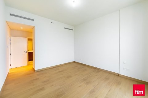 Appartement de 2 chambres à Dubai, UAE No. 83587 4