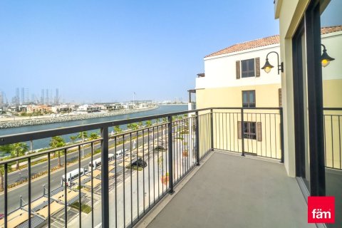 Appartement de 2 chambres à Dubai, UAE No. 83587 16
