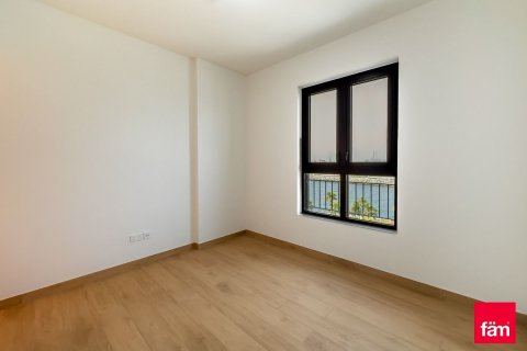 Appartement de 2 chambres à Dubai, UAE No. 83587 12