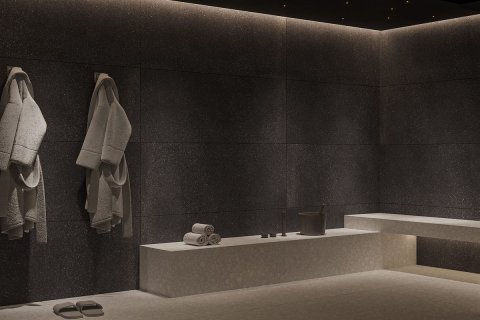 Apartment de 1 dormitorio en Al Furjan, UAE No. 83591 17