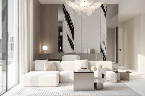 Apartment de 1 dormitorio en Al Furjan, UAE No. 83591 2