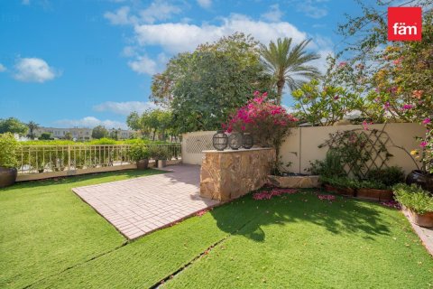Villa de 3 chambres à Dubai, UAE No. 87600 27