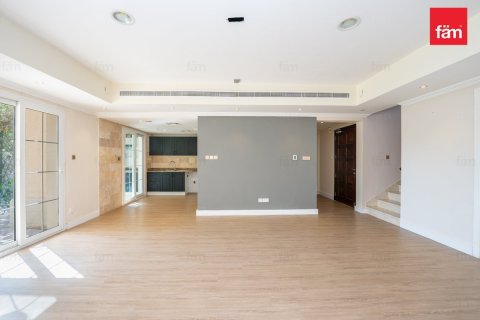 Villa de 3 chambres à Dubai, UAE No. 87600 7