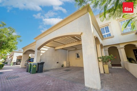 Villa de 3 chambres à Dubai, UAE No. 87600 25