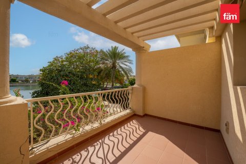 Villa de 3 chambres à Dubai, UAE No. 87600 12