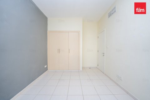 Villa de 3 chambres à Dubai, UAE No. 87600 18