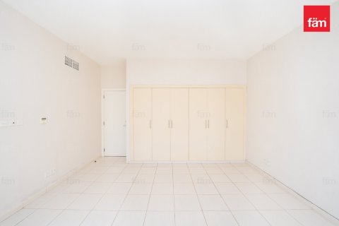 Villa de 3 chambres à Dubai, UAE No. 87600 19