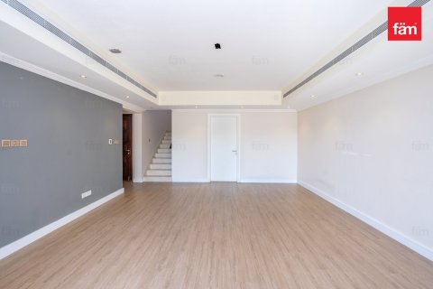 Villa de 3 chambres à Dubai, UAE No. 87600 9