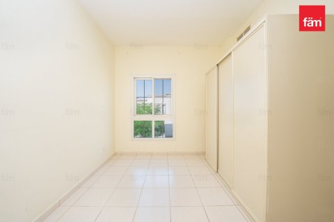Villa de 3 chambres à Dubai, UAE No. 87600 14