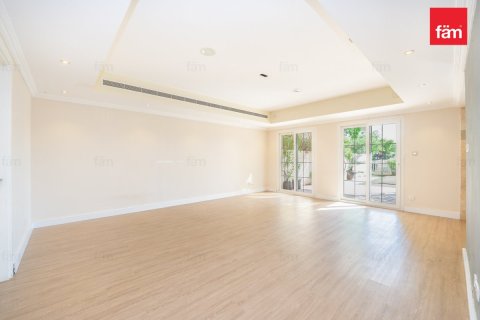 Villa de 3 chambres à Dubai, UAE No. 87600 6