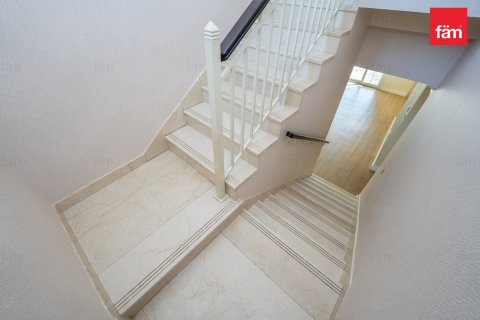 Villa de 3 chambres à Dubai, UAE No. 87600 10