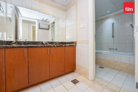 Villa de 3 chambres à Dubai, UAE No. 87600 23
