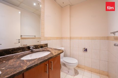 Villa de 3 chambres à Dubai, UAE No. 87600 24