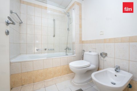 Villa de 3 chambres à Dubai, UAE No. 87600 20