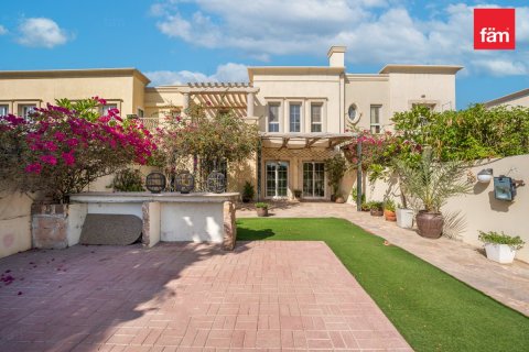 Villa de 3 chambres à Dubai, UAE No. 87600 28