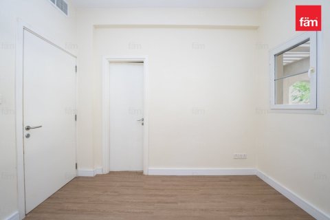 Villa de 3 chambres à Dubai, UAE No. 87600 16