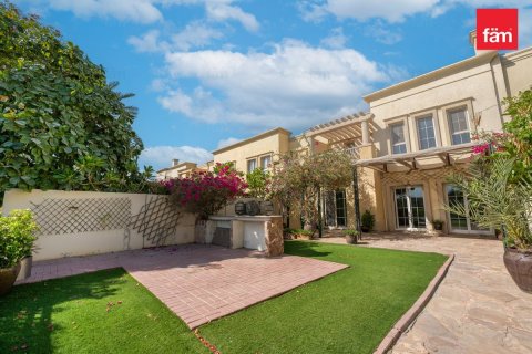 Villa de 3 chambres à Dubai, UAE No. 87600 5