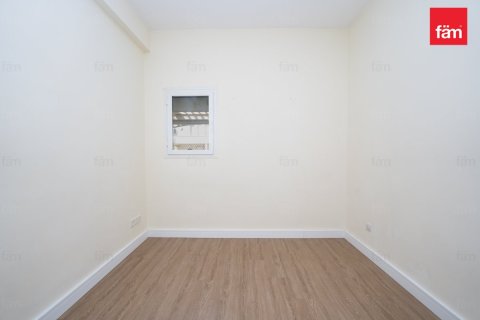 Villa de 3 chambres à Dubai, UAE No. 87600 17