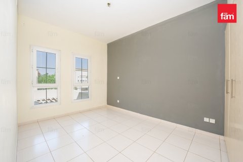 Villa de 3 chambres à Dubai, UAE No. 87600 13