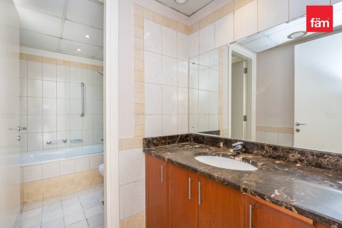 Villa de 3 chambres à Dubai, UAE No. 87600 21