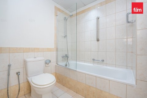 Villa de 3 chambres à Dubai, UAE No. 87600 22