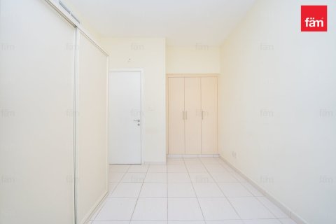 Villa de 3 chambres à Dubai, UAE No. 87600 15