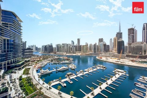 Appartement de 2 chambres à Business Bay, UAE No. 87587 26