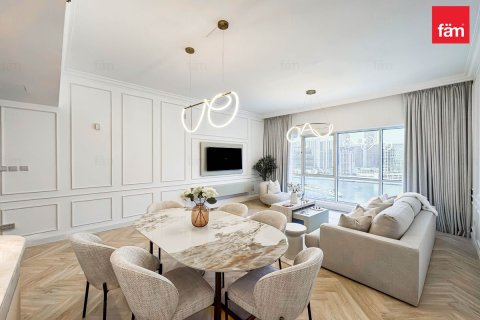 Appartement de 2 chambres à Business Bay, UAE No. 87587 6
