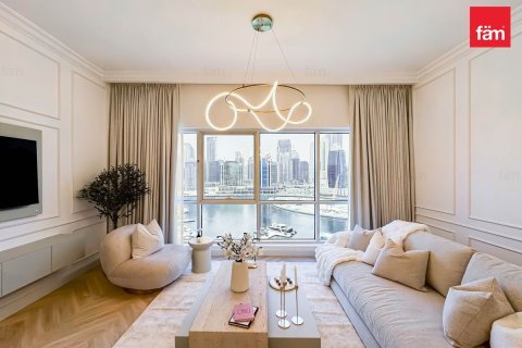 Appartement de 2 chambres à Business Bay, UAE No. 87587 10