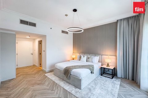 Appartement de 2 chambres à Business Bay, UAE No. 87587 16