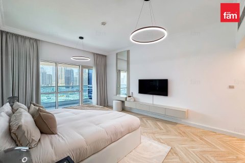 Appartement de 2 chambres à Business Bay, UAE No. 87587 18