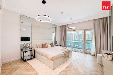 Appartement de 2 chambres à Business Bay, UAE No. 87587 13